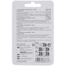 Carrefour soft 5 brossettes interdental