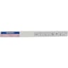 Medisante test de grossesse rapide 3 mn