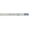 Medisante test de grossesse rapide 3 mn