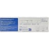 Medisante test de grossesse rapide 3 mn