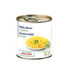 Simpl maïs doux 285g