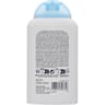 Simpl gel lavant bébé 2 en 1 300ml