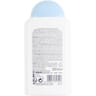 Simpl lait de toilette bébé très doux 300ml