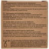 Carrefour soft green shampooing solide cheveux secs bio75g