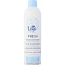 Carrefour soft brumisateur eau pure 400ml