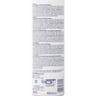 Carrefour soft brumisateur eau pure 400ml