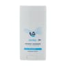 Carrefour soft déodorant stick 24h anti-traces 50ml