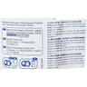 Carrefour soft déodorant stick 24h anti-traces 50ml