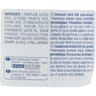 Carrefour soft déodorant stick 24h anti-traces 50ml