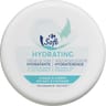 Carrefour soft crème hydratante 250ml