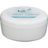 Carrefour soft crème hydratante 250ml