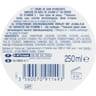 Carrefour soft crème hydratante 250ml