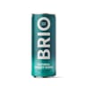 Brio maté original mate 25cl bio