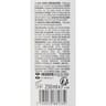 Carrefour soft lait hydratant réparateur corps 250ml