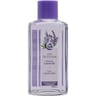 Carrefour soft eau de cologne parfum lavande 250ml