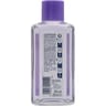 Carrefour soft eau de cologne parfum lavande 250ml
