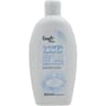 Simpl lait corps hydratant 500ml