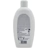 Simpl lait corps hydratant 500ml