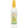 Carrefour soft spray démêlant agrume & romarin 200ml