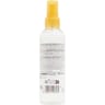 Carrefour soft spray démêlant agrume & romarin 200ml