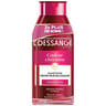 Dessange shampooing réveil color 2x250ml