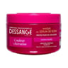 Dessange couleur & kératine masque au sérum de soin 250ml