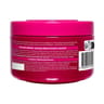 Dessange couleur & kératine masque au sérum de soin 250ml