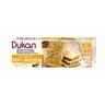 Dukan biscuit de son d'avoine saveur noisettes 225g