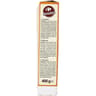 Carrefour sensation quinoa 400g
