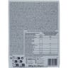 Simpl purée de pomme de terre 4x125g