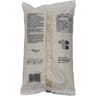 Simpl riz long grain parfumé 1kg