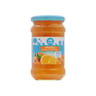Carrefour classic' marmelade orange allégée en sucres - 340g