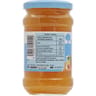 Carrefour classic' marmelade orange allégée en sucres - 340g