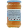 Carrefour classic' marmelade orange allégée en sucres - 340g
