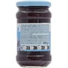 Carrefour classic' confiture myrtille allégée en sucres - 340g