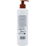 Carrefour soft lait corps réparateur 400ml
