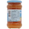 Carrefour classic' confiture abricot allégée en sucres - 340g