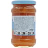 Carrefour classic' confiture abricot allégée en sucres - 340g