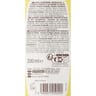 Carrefour soft après-shampoing nutrition avocat karité 200ml