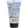 Carrefour soft gel effet mouillé 150ml