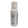 Carrefour soft brume d'eau pure 75ml