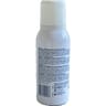 Carrefour soft brume d'eau pure 75ml