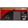 Carrefour selection café capsules espresso forte x100 - 520g