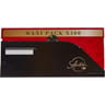 Carrefour selection café capsules espresso forte x100 - 520g