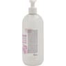 Simpl crème lavante parfum fleuri 750ml
