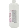 Simpl recharge crème lavante parfum fleuri 750ml