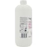 Simpl recharge crème lavante parfum fleuri 750ml