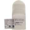 Simpl déodorant parfum floral 50ml