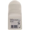 Simpl déodorant parfum floral 50ml
