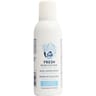 Carrefour soft brume d'eau pure 150ml